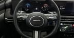 Hyundai Tucson 2.5 LIMITED TECH AUTO Suv 2025
