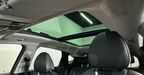 Hyundai Tucson 2.5 LIMITED TECH AUTO Suv 2025