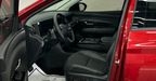Hyundai Tucson 2.5 LIMITED TECH AUTO Suv 2025