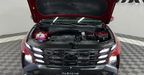 Hyundai Tucson 2.5 LIMITED TECH AUTO Suv 2025