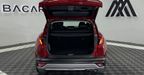 Hyundai Tucson 2.5 LIMITED TECH AUTO Suv 2025