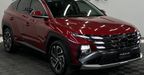 Hyundai Tucson 2.5 LIMITED TECH AUTO Suv 2025