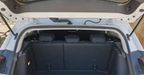 Chevrolet Tracker 1.2 LS B AUTO Suv 2024