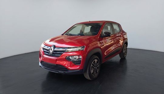 2024 • 47,224 km • Manual