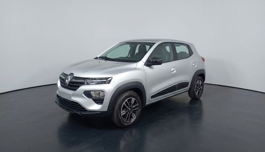 2024 • 41,155 km • Manual