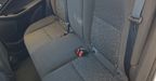 Chevrolet Tracker 1.2 LS B AUTO Suv 2024