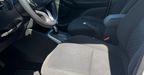 Chevrolet Tracker 1.2 LS B AUTO Suv 2024