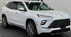 Buick Enclave 2.5 AVENIR G AUTO AWD Suv 2025