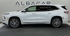 Buick Enclave 2.5 AVENIR G AUTO AWD Suv 2025