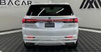 Buick Enclave 2.5 AVENIR G AUTO AWD Suv 2025