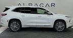 Buick Enclave 2.5 AVENIR G AUTO AWD Suv 2025