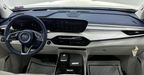 Buick Enclave 2.5 AVENIR G AUTO AWD Suv 2025