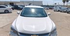 Chevrolet Tracker 1.2 LS B AUTO Suv 2024