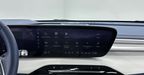 Buick Enclave 2.5 AVENIR G AUTO AWD Suv 2025