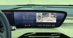 Buick Enclave 2.5 AVENIR G AUTO AWD Suv 2025