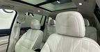Buick Enclave 2.5 AVENIR G AUTO AWD Suv 2025