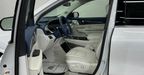 Buick Enclave 2.5 AVENIR G AUTO AWD Suv 2025
