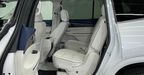 Buick Enclave 2.5 AVENIR G AUTO AWD Suv 2025