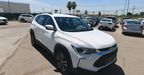 Chevrolet Tracker 1.2 LS B AUTO Suv 2024