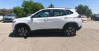 Chevrolet Tracker 1.2 LS B AUTO Suv 2024