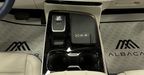 Buick Enclave 2.5 AVENIR G AUTO AWD Suv 2025