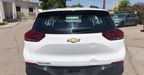 Chevrolet Tracker 1.2 LS B AUTO Suv 2024