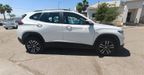 Chevrolet Tracker 1.2 LS B AUTO Suv 2024