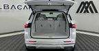Buick Enclave 2.5 AVENIR G AUTO AWD Suv 2025