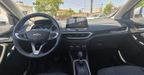 Chevrolet Tracker 1.2 LS B AUTO Suv 2024