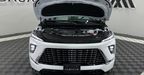 Buick Enclave 2.5 AVENIR G AUTO AWD Suv 2025