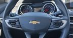Chevrolet Tracker 1.2 LS B AUTO Suv 2024