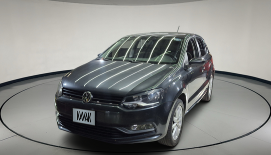 2020 • 49,000 km • Automático