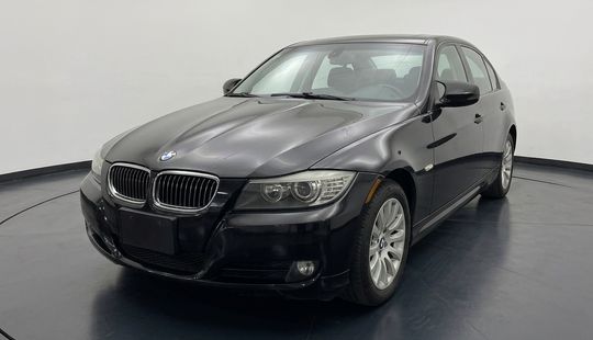 Bmw • Serie 3