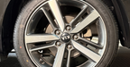 Kia Forte 2.0 SX AUTO Sedan 2018