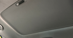 Kia Forte 2.0 SX AUTO Sedan 2018
