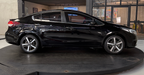 Kia Forte 2.0 SX AUTO Sedan 2018