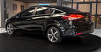 Kia Forte 2.0 SX AUTO Sedan 2018