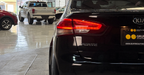 Kia Forte 2.0 SX AUTO Sedan 2018