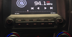 Kia Forte 2.0 SX AUTO Sedan 2018