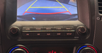 Kia Forte 2.0 SX AUTO Sedan 2018