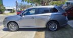 Mitsubishi Outlander 2.4 PHEV LIMITED AUTO 4WD Suv 2021