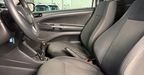 Volkswagen Saveiro 1.6 ROBUST CABINA SENCILLA Pickup 2023
