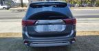 Mitsubishi Outlander 2.4 PHEV LIMITED AUTO 4WD Suv 2021