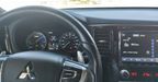 Mitsubishi Outlander 2.4 PHEV LIMITED AUTO 4WD Suv 2021