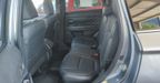 Mitsubishi Outlander 2.4 PHEV LIMITED AUTO 4WD Suv 2021