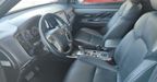 Mitsubishi Outlander 2.4 PHEV LIMITED AUTO 4WD Suv 2021