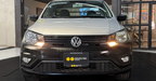 Volkswagen Saveiro 1.6 ROBUST CABINA SENCILLA Pickup 2023