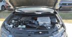 Mitsubishi Outlander 2.4 PHEV LIMITED AUTO 4WD Suv 2021