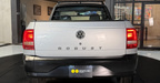 Volkswagen Saveiro 1.6 ROBUST CABINA SENCILLA Pickup 2023