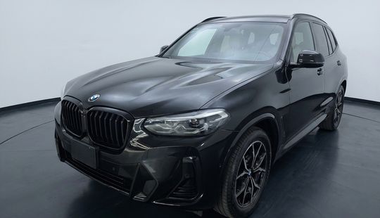 2023 • 47,581 km • Automático